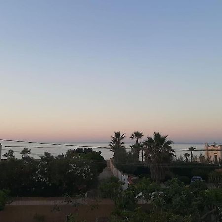 Villa Karmarea Mola di Bari Εξωτερικό φωτογραφία