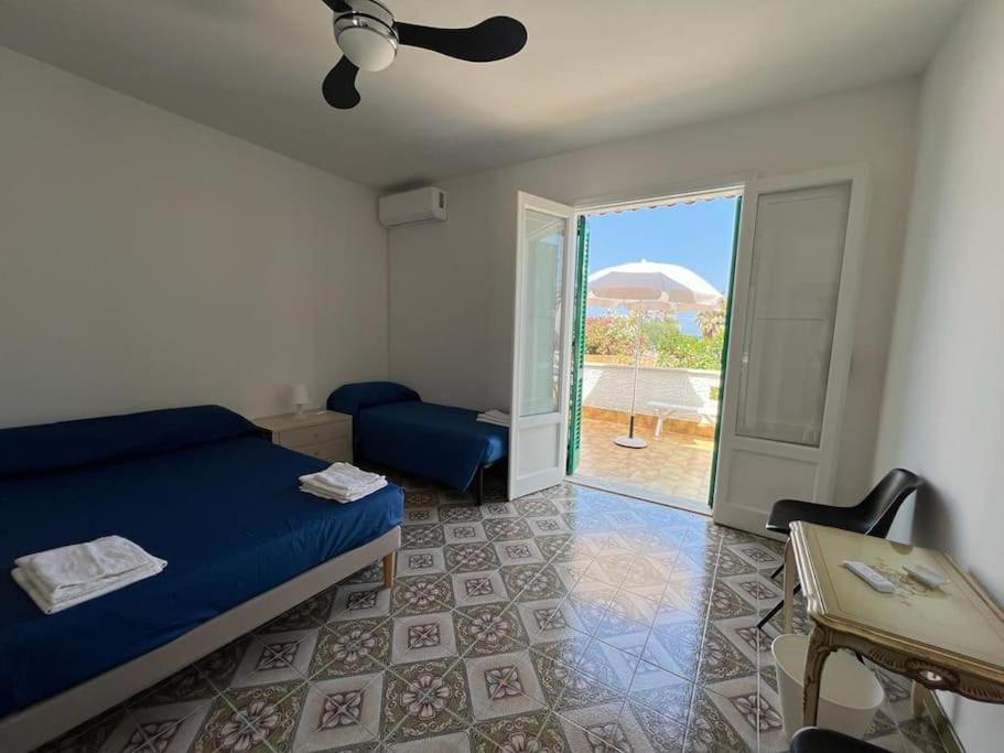 Villa Karmarea Mola di Bari Εξωτερικό φωτογραφία