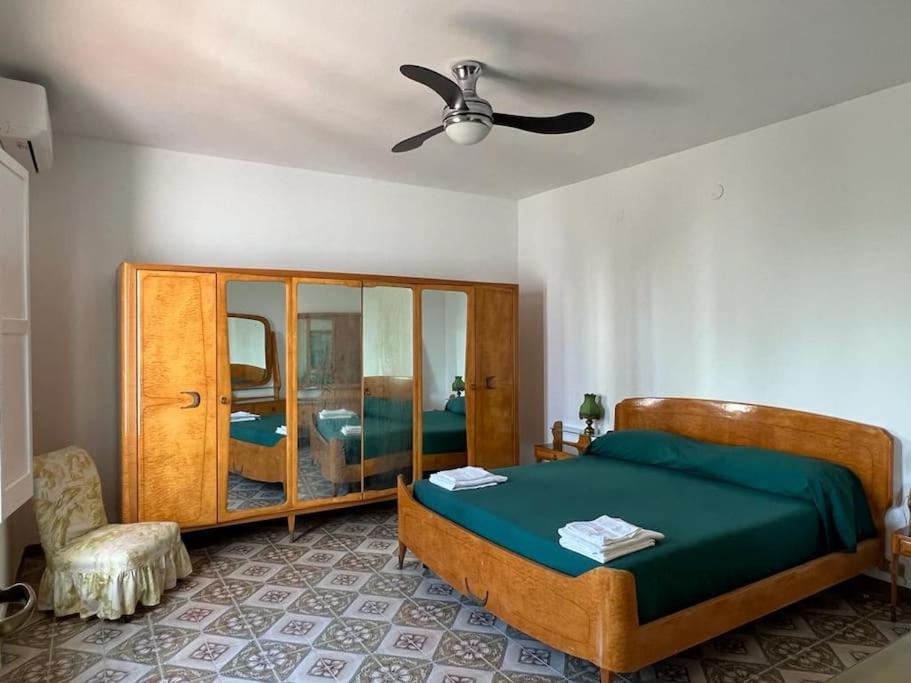 Villa Karmarea Mola di Bari Εξωτερικό φωτογραφία
