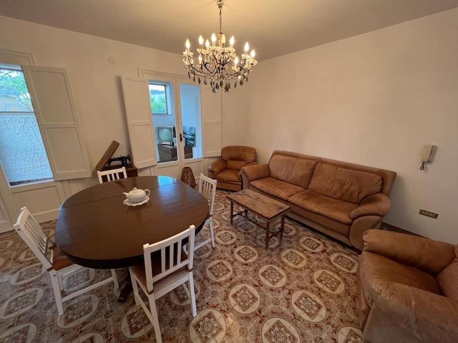 Villa Karmarea Mola di Bari Εξωτερικό φωτογραφία