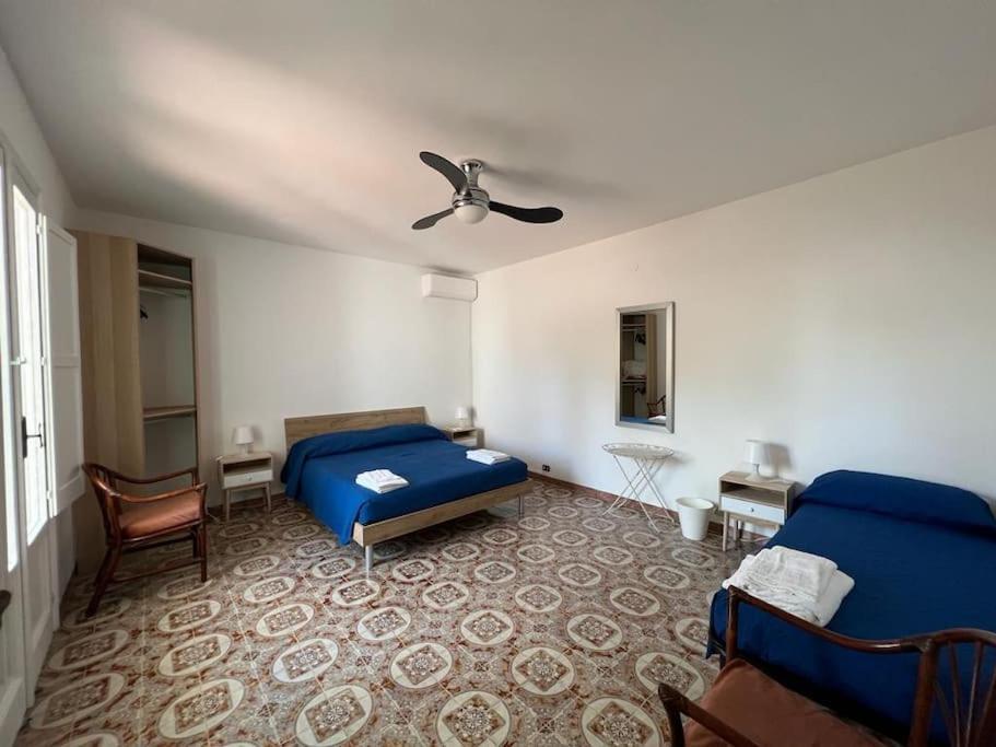Villa Karmarea Mola di Bari Εξωτερικό φωτογραφία