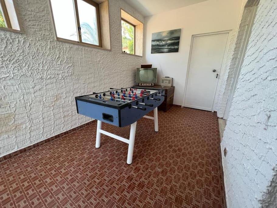 Villa Karmarea Mola di Bari Εξωτερικό φωτογραφία